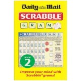 colectiv - Scrabble - book 2 - 111309