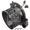 FEBI BILSTEIN 107391 Ventilator, habitaclu
