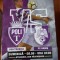 AFIS MECI POLI TIMISOARA - F.C.ARGES.