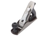 Rindea HANDYMAN Oțel Crom-Vanadium 240mm 44mm