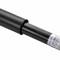 Amortizor OPEL ASTRA H (L48) (2004 - 2016) RINGER 1542002054