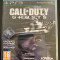 Joc Call of Duty - Ghosts PS3, Playstation 3