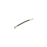 Furtun frana FORD FIESTA V JH JD ABE C80512ABE