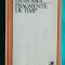 Lucian Raicu &ndash; Fragmente de timp ( prima editie )
