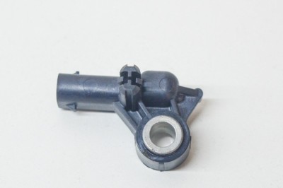 TESLA MODEL 3 2020 OEM: 1036761-00-A SKU: 12610345 foto