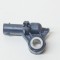 Senzor de impact lateral st&acirc;nga TESLA MODEL 3 2020 OEM: 1036761-00-A 12610345