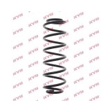 Arc spiral Ford Fiesta 5 (Jh, Jd), Fiesta 6 Van, Kyb RH5303, parte montare : Punte spate