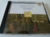 Tragicomedia - Monteverdi,cd