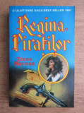 Diana Norman - Regina piraților ( vol. II )