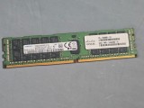 Memorie Server Samsung 32GB DDR4 ECC Reg M393A4K40BB1-CRC4Q PC4-2400T Cisco