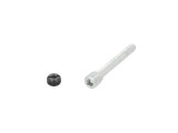 Etrier frana spate pentru YAMAHA YFM 550/700 2009-2011