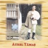 Aurel Tămaș - Aurel Tămaș, CD, Roton