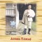 Aurel Tămaș - Aurel Tămaș, CD