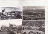 Bnk cp Europa - lot 50 cp circulate/necirculate/uzate, Ambele