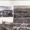bnk cp Europa - lot 50 cp circulate/necirculate/uzate