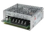 Convertor DC/DC 26.4W 24V 1.1A