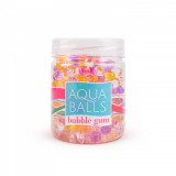 Odorizant auto Paloma Aqua Balls &ndash; Bubble Gum