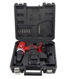 Masina de gaurit cu acumulator 20V