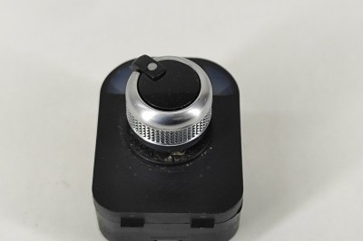 Comutator de reglare oglinda AUDI A6 Avant 4G5, C7, 4GD 2014 OEM: 8J0959565B 22296057 foto