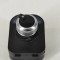 Comutator de reglare oglinda AUDI A6 Avant 4G5, C7, 4GD 2014 OEM: 8J0959565B | 22296057