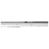 Lanseta Cormoran Sportline Feeder 3.30m 30-100g