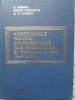 AFECTIUNILE NEURO-CHIRURGICALE ALE SUGARULUI SI COPILULUI MIC (0-3 ANI)-C. ARSENI, LENKE HORVATH, A.V. CIUR-186862