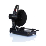 Debitator metal tip pendula 2800W 355mm BESTCRAFT EC553 TBC
