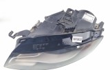 Audi A4 S4 B8 8K Headlight/headlamp 8K0941003R 0302530271 8K0941597C