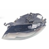 Audi A4 S4 B8 8K Headlight/headlamp 8K0941003R 0302530271 8K0941597C