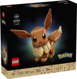 LEGO&reg; Pok&eacute;mon - Eevee (72151)