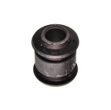 Bucsa bascula brat suspensie KIA SPORTAGE III (SL) (2009 - 2017) MAXGEAR 72-6600