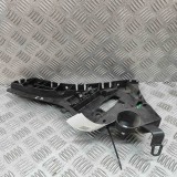 Suport bara de protecție dreapta spate VOLVO XC60 2016 OEM: 31323764 27961891