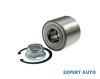 Kit rulmenti spate Renault Megane I (1996-2003) #1, Array