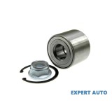 Rulment butuc roata spate Renault Megane Scenic (1996-2001)[JA0/1_] #1