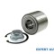 Rulment butuc roata spate Renault Megane Scenic (1996-2001)[JA0/1_] #1