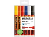 One4All(TM) 227HS Basic-Set 1