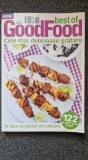 Cumpara ieftin BEST OF GOOD FOOD. CELE MAI DELICIOASE GRATARE