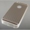 HUSA ULTRA SLIM MIRRO PYRAMIS APPLE IPHONE 6/6S PLUS