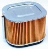 Filtru de aer compatibil: KAWASAKI GPZ, ZX 1100 1983-1985