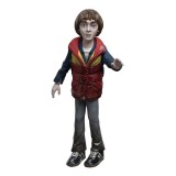 Figurina Stranger Things Mini Epics Vinyl Will Byers (Season 1) 14 cm