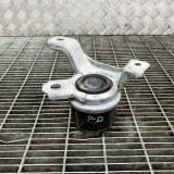 VOLVO V60 2015 OEM: 31330135,F7008000 SKU: 10658759