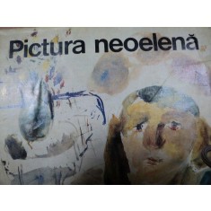 PICTURA NEOELENA,BUC. 1982