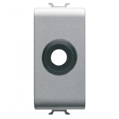 Tasta falsa iesire cablu 1M Gewiss Chorus titan GW14196
