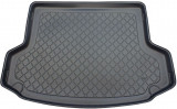 Tavita portbagaj Hyundai IX35 2010-2015 Aristar GRD