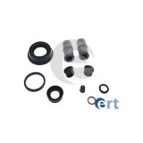 Set reparatie etrier frana Toyota, Punte Spate, sistem franare ATE, ERT