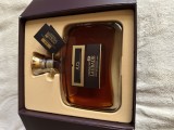 Chateau de Laubade X.O. Armagnac