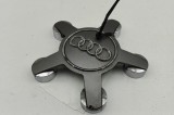 AUDI A6 Avant 4G5, C7, 4GD 2012 OEM: 4F0601165N SKU: 31047836