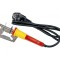 Ciocan de lipit 15W 230V