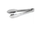 Cleste universal pentru bucatrie,inox,argintiu,24 cm