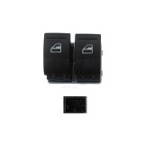 Meat &amp;amp; Doria comutator, macara geam